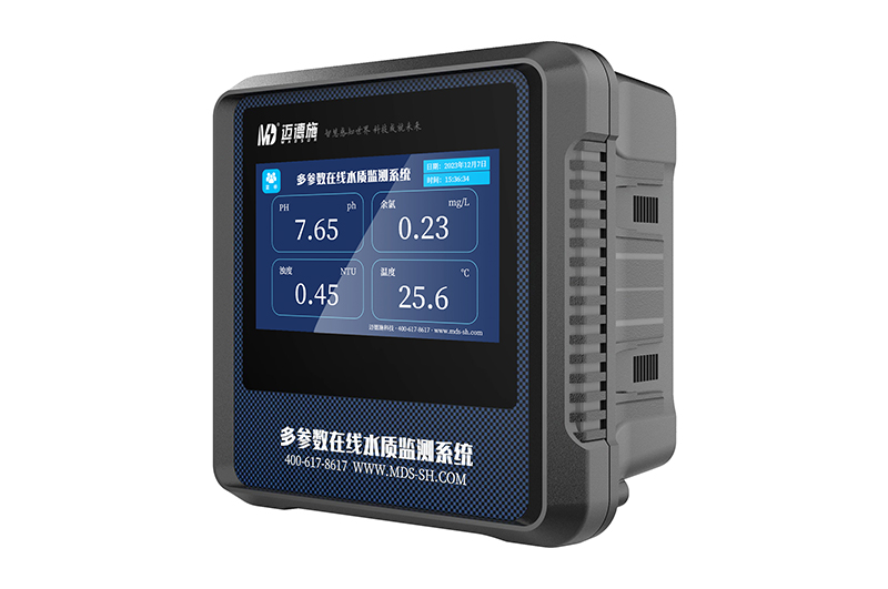 1708246582938105.jpg 多参数.jpg