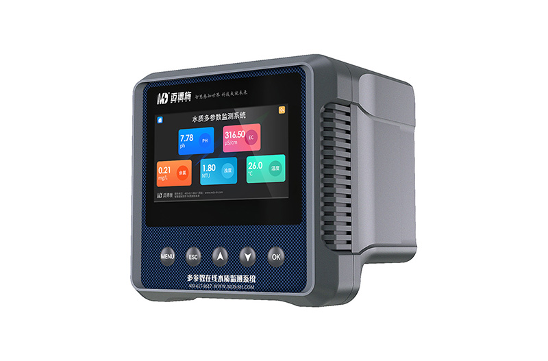 1709211777969901.jpg 多参数.jpg