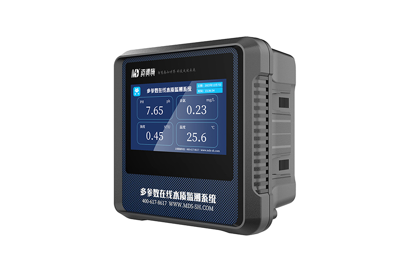 1715687508921204.jpg 多参数.jpg