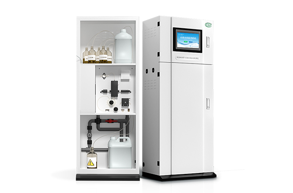 1719305701113282.jpg 机柜6.jpg