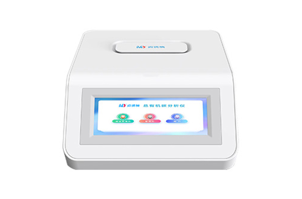 1727690474667320.jpg toc3.jpg