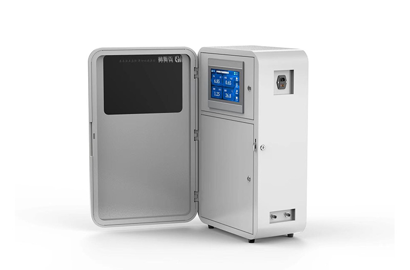 1741686507952525.jpg 黑机柜(电极) (3).jpg