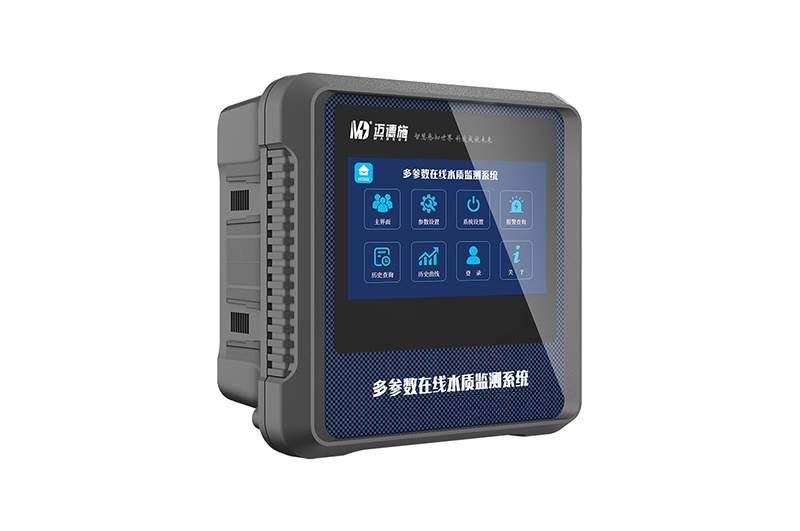 1742378618398523.jpg 多参数检测仪 (10).jpg