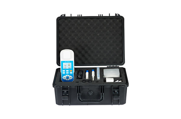 1762506581893330.jpg 便携水质测定仪3.jpg