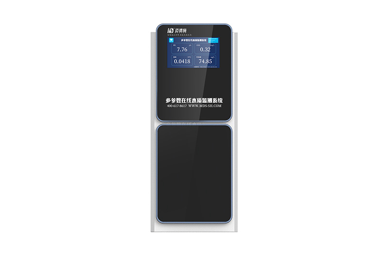 1788948098463059.jpg 黑机柜(电极) (2).jpg